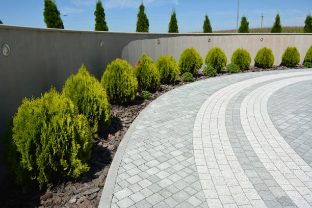 Best Driveway Paving Contractor  in Smithers, WV