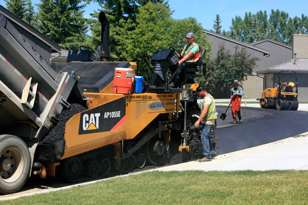  Smithers, WV Driveway Pavers Pros
